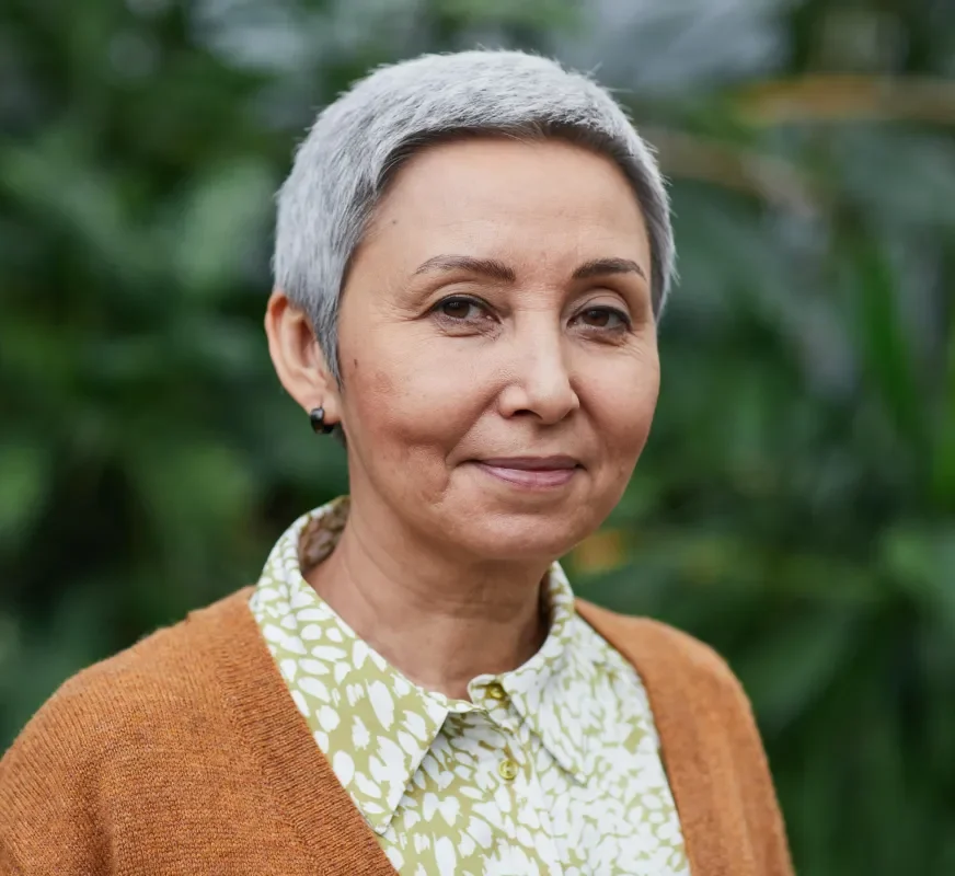 Elanda